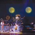 Mannheim Steamroller Christmas by Chip Davis will perform at 4 p.m. and 7:30 p.m. Tuesday at Walton ...