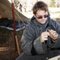 photo thumbnail