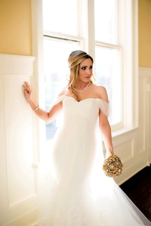 Amanda Sutherlin Owens