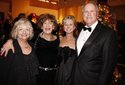 TuxnTrees_10