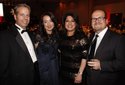 TuxnTrees_12