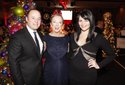 TuxnTrees_3