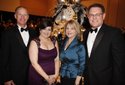 TuxnTrees_6