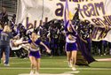 2A Football State Championship