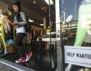 photo.caption|escapejs