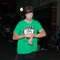 photo thumbnail