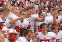 3A Football State Championship