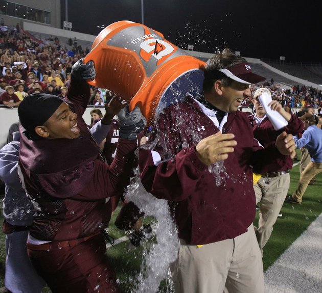 4Afootball11