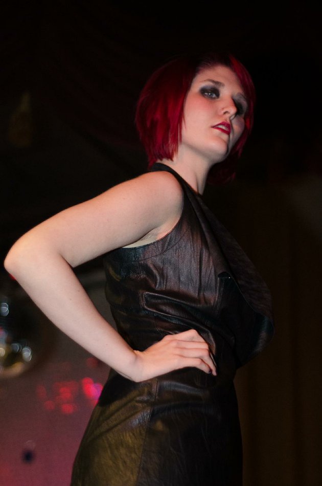 MPM_2347