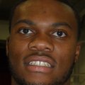 Jamel James