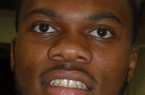Jamel James