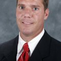 Chris Ash was named defensive coordinator at Arkansas on Tuesday. 