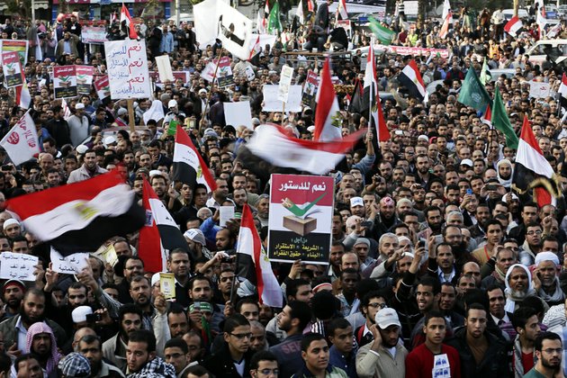 supporters-of-egyptian-president-mohammed-morsi-chant-slogans-during-a-demonstration-in-cairo-on-tuesday-dec-11-2012