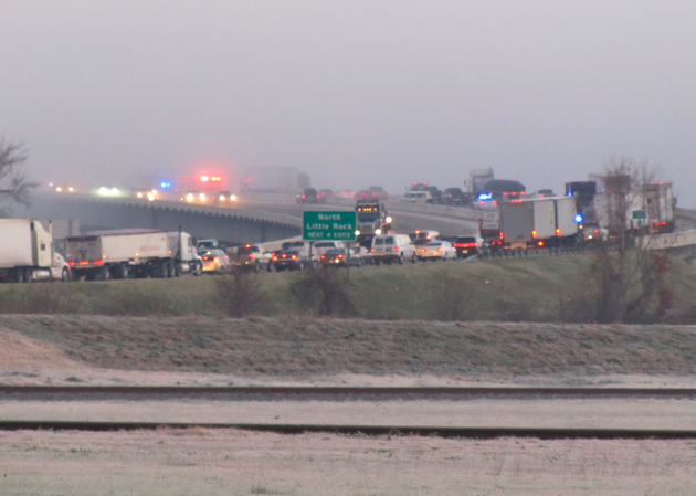 crews-respond-to-multiple-wrecks-on-the-i-440-river-bridge-just-after-7-am-wednesday