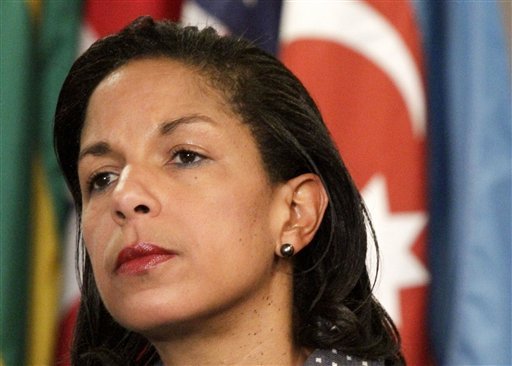 this-june-7-2012-file-photo-shows-us-ambassador-to-the-un-susan-rice-listening-during-a-news-conference-at-the-un-rice-has-withdrawn-from-consideration-for-secretary-of-state