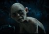 Gollum, performed by ANDY SERKIS in the fantasy adventure “THE HOBBIT: AN UNEXPECTED JOURNEY.” 