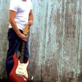 RYAN FOURT — Before carving out a career as a jazz musician based in Colorado, guitarist Ryan Fourt,...