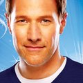 Grammy-winning pianist Jim Brickman comes to the Walton Arts Center Monday for “On a Winter’s Night,...