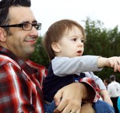 Loading thumbnail