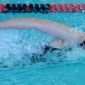 Megan Piotrowski is the top returnee for Rogers High. Piotrowski has already qualified for state in ...