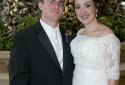 Cummings-Martin Wedding Reception