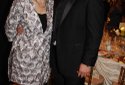 Miracle_6