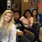 photo thumbnail