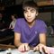 photo thumbnail