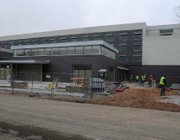 photo.caption|escapejs