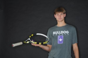 Lead Photo
