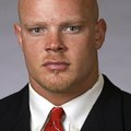 Ben Herbert was named Arkansas' strength and conditioning coach on Tuesday.