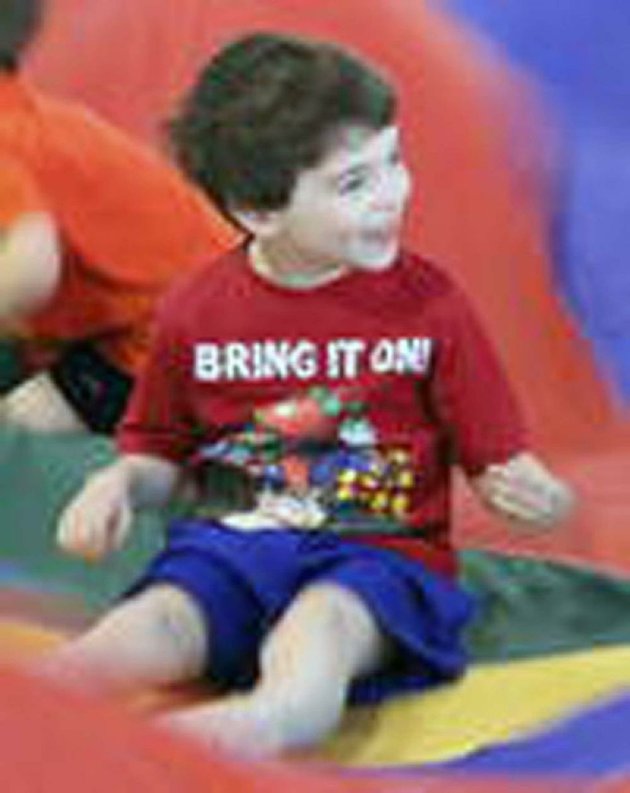 Connecticut School Sh_hanr-5