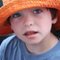 photo thumbnail
