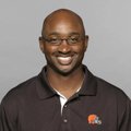 Arkansas has hired George McDonald to coach receivers. He spent the last two seasons with the Miami ...