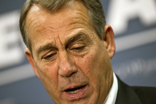 speaker-of-the-house-john-boehner-r-ohio-joined-by-the-republican-leadership-speaks-to-reporters-about-the-fiscal-cliff-negotiations-with-president-obama-following-a-private-strategy-session-at-the-capitol-in-washington-tuesday-dec-18-2012