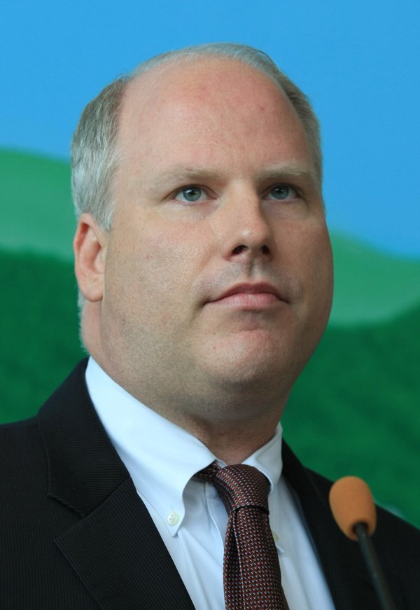 Photo detail