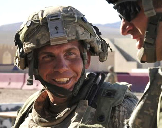 in-this-aug-23-2011-file-photo-defense-video-imagery-distribution-system-photo-staff-sgt-robert-bales-1st-platoon-sergeant-blackhorse-company-2nd-battalion-3rd-infantry-regiment-3rd-stryker-brigade-combat-team-2nd-infantry-division-participates-in-an-exercise-at-the-national-training-center-at-fort-irwin-calif