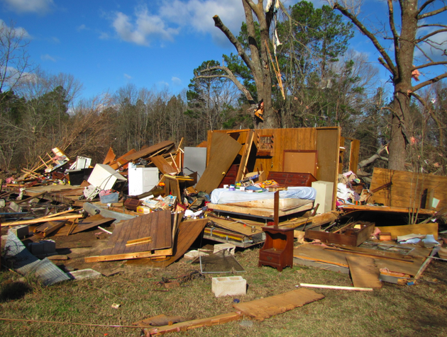 a-trailer-off-shoemaker-drive-in-sheridan-was-destroyed-by-a-tornado-thursday-morning