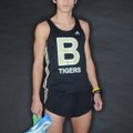 Jacob Shiohira of Bentonville is the NWA Media 7A Runner of the Year. 