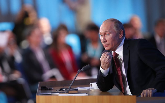 russian-president-vladimir-putin-speaks-during-a-news-conference-in-moscow-russia-thursday-dec-20-2012