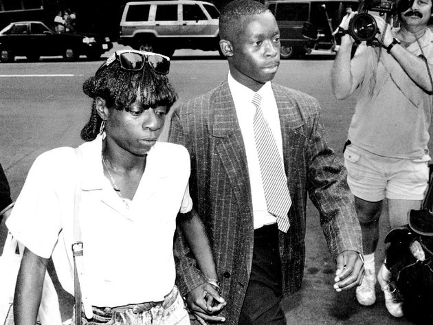 defendant-antron-mccray-walks-to-court-accompanied-by-his-sister-in-this-still-image-from-the-central-park-five