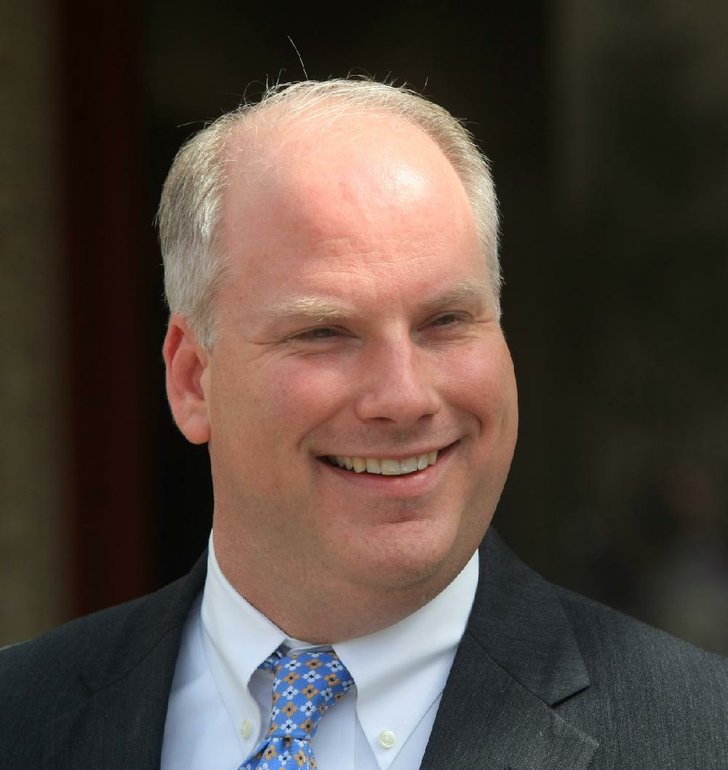 Photo detail
