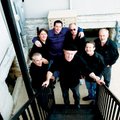 Veteran musicians’ collective Earl and Them will assemble twice this weekend for shows in Northwest ...