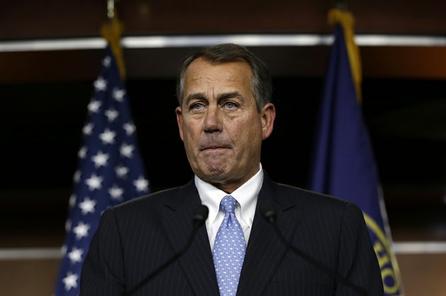 house-speaker-john-boehner-r-ohio-pauses-during-a-news-conference-on-the-fiscal-cliff-on-capitol-hill-in-washington-on-thursday-dec-20-2012