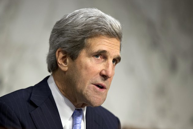 senate-foreign-relations-chairman-john-kerry-d-mass-leads-a-hearing-on-the-attack-on-the-us-consulate-in-benghazi-libya-where-the-ambassador-three-other-americans-were-killed-sept-11-on-capitol-hill-in-washington-on-thursday-dec-20-2012