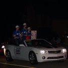 DSC00012