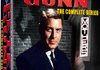 Peter Gunn, The Complete Series