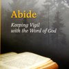 Nun Encourages Women To ‘Abide’ In God