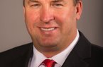 Bret Bielema FB 2013
