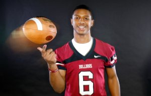 Lead Photo